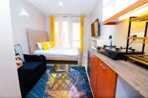 Jossy Authentic Homes